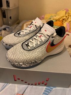 （分類：）位於 。 由 eystore_ 提交（商品編號 1298393927，圖片 1）。簡介： 。