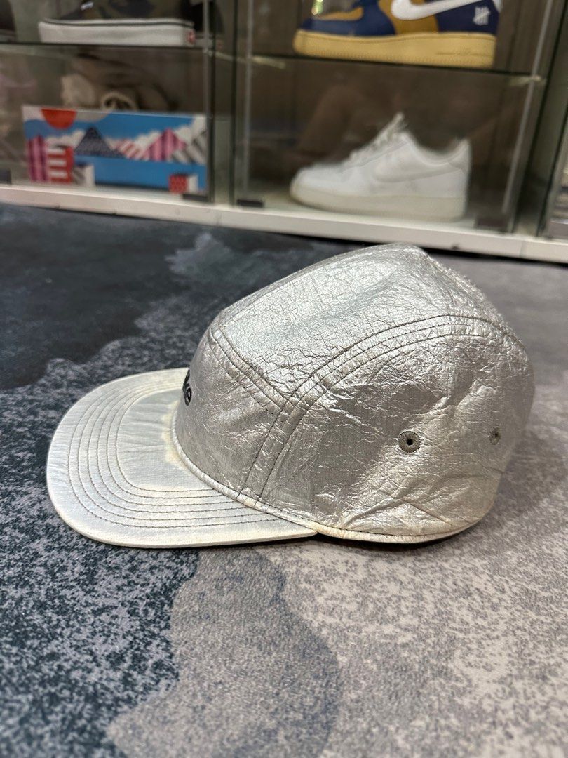 Nike mars landing 5panel cap