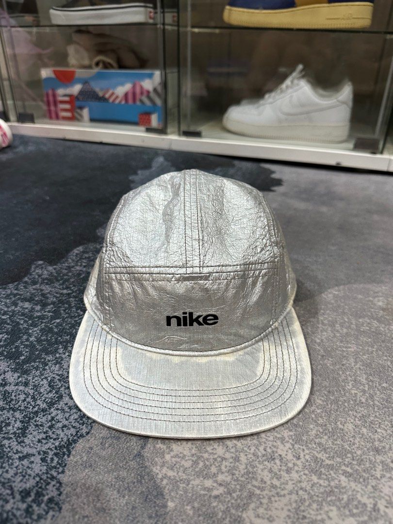Nike mars landing hat outlet
