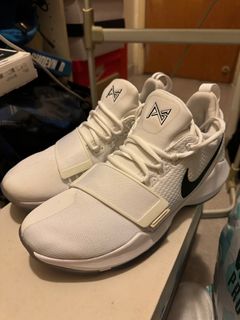（分類：）位於 。 由 eystore_ 提交（商品編號 1298394300，圖片 1）。簡介： 。