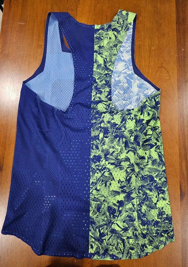 Nike pro elite 2019 clearance