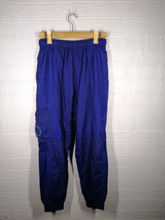 (Category: ) located in . Submitted by thriftmineph (Listing ID 1298308441, Image 1). Description: .