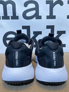 （分類：）位於 。 由 hoyeashop 提交（商品編號 1298415034，圖片 1）。簡介： 。