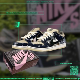 （分類：）位於 。 由 jeremys_store 提交（商品編號 1298301939，圖片 1）。簡介： 。
