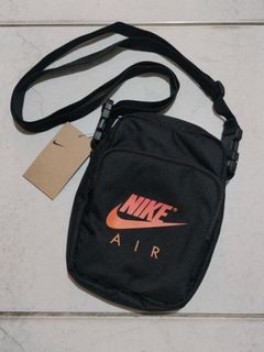 Nike Sling bag