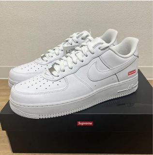 （分類：）位於 。 由 zoobie 提交（商品編號 1298352858，圖片 1）。簡介： 。