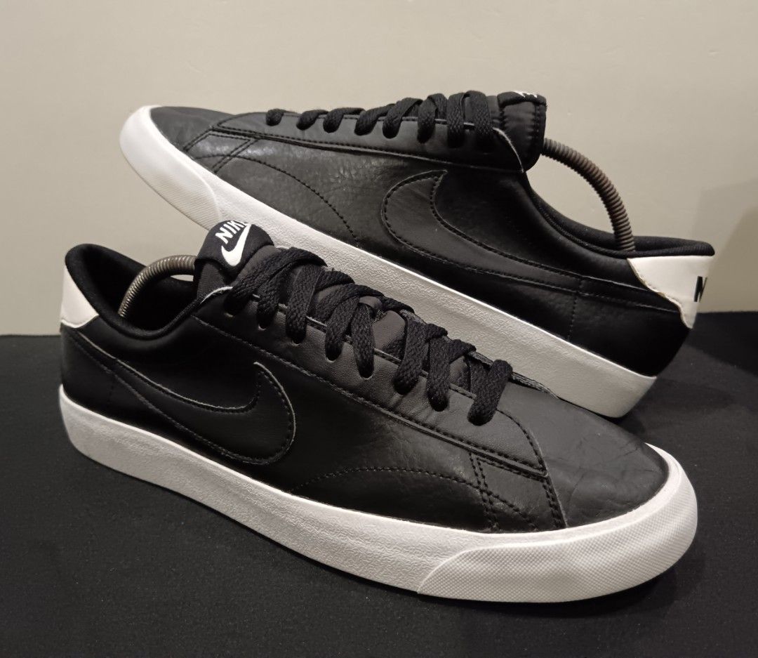 Nike tennis classic ac nd clearance