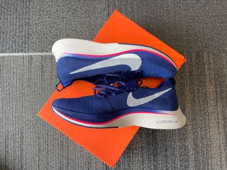 nike vaporfly 4 flyknit Carousell Hong Kong