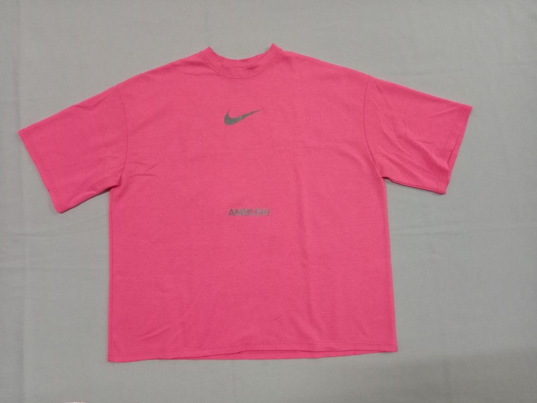 nike ambush shirt