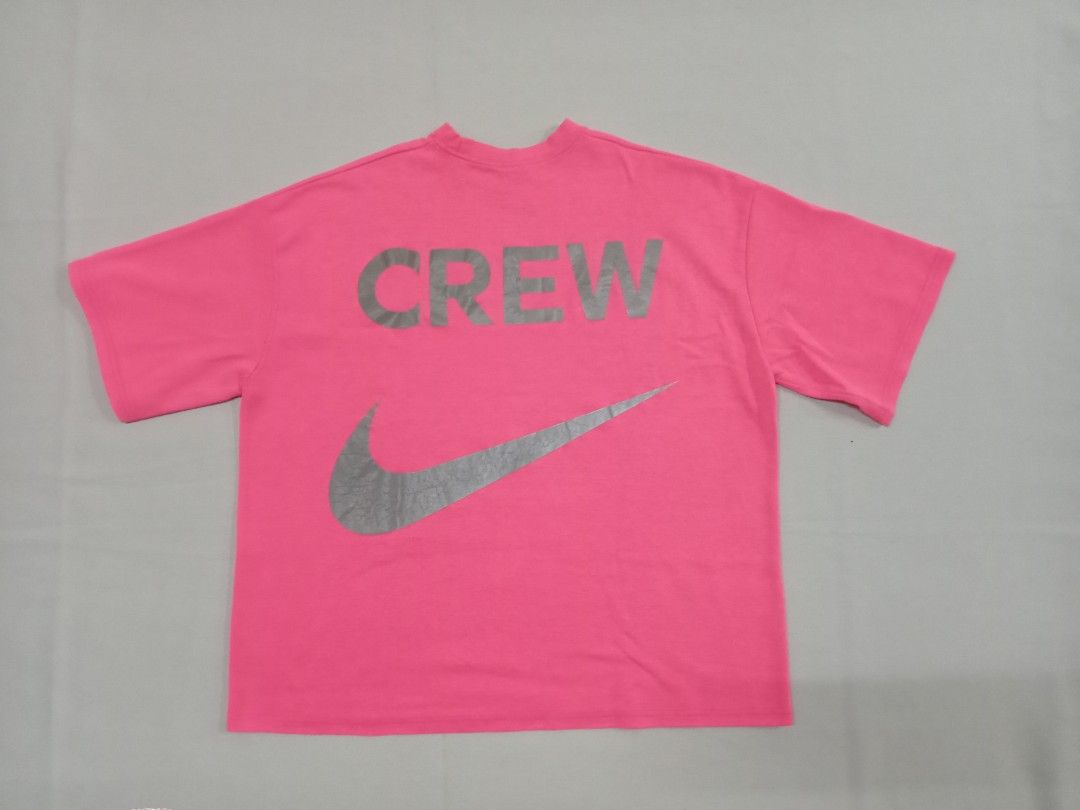 Ambush nike t shirt outlet
