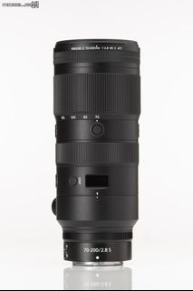 （分類：）位於 。 由 ctk93 提交（商品編號 1298394811，圖片 1）。簡介： 。
