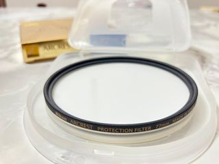 （分類：）位於 。 由 dlj4ever 提交（商品編號 1298430506，圖片 1）。簡介： 。