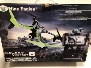 (Category: ) located in . Submitted by ineedthis (Listing ID 1298379594, Image 1). Description: .