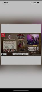 (Category: ) located in . Submitted by darrenyup (Listing ID 1298448447, Image 1). Description: .