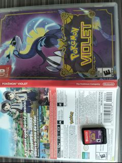 (Category: ) located in . Submitted by briankwok71 (Listing ID 1298364363, Image 1). Description: .
