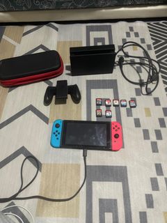 (Category: ) located in . Submitted by ellaella2121 (Listing ID 1298296901, Image 1). Description: .