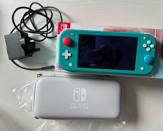 （分類：）位於 。 由 wwwayneccc 提交（商品編號 1298369776，圖片 1）。簡介： 。