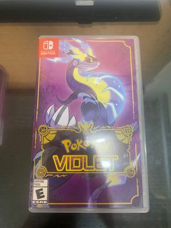 (Category: ) located in . Submitted by y0riichi (Listing ID 1298328851, Image 1). Description: .