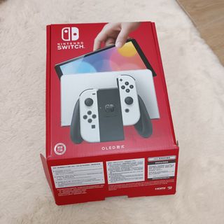 （分類：）位於 。 由 chtcht212 提交（商品編號 1298410185，圖片 1）。簡介： 。