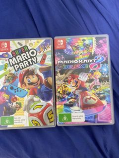 (Category: ) located in . Submitted by tajv18 (Listing ID 1298392162, Image 1). Description: .