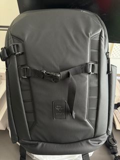 （分類：）位於 。 由 vasbb 提交（商品編號 1298385292，圖片 1）。簡介： 。