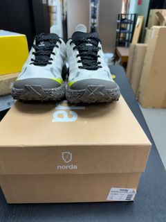 （分類：）位於 。 由 chak0621 提交（商品編號 1298325735，圖片 1）。簡介： 。