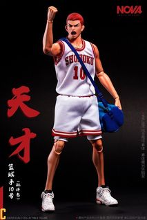 （分類：）位於 。 由 Badguy2005 提交（商品編號 1298354629，圖片 1）。簡介： 。