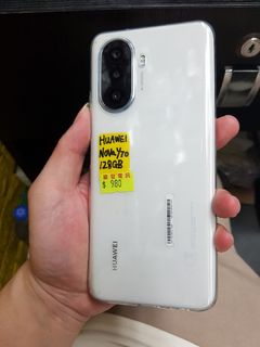 （分類：）位於 。 由 shunfata5 提交（商品編號 1298401832，圖片 1）。簡介： 。