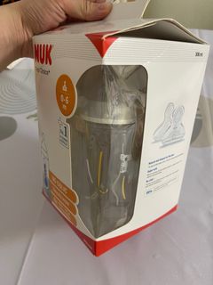 （分類：）位於 。 由 jl1007 提交（商品編號 1298389832，圖片 1）。簡介： 。