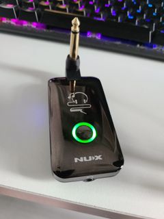 （分類：）位於 。 由 alvin9432 提交（商品編號 1298418316，圖片 1）。簡介： 。