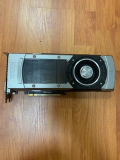 (Category: ) located in . Submitted by rdnrhm (Listing ID 1298311824, Image 1). Description: .