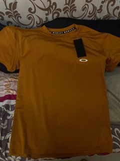 （分類：）位於 。 由 garykitma 提交（商品編號 1298417492，圖片 1）。簡介： 。