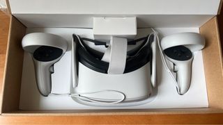 （分類：）位於 。 由 vtpc9 提交（商品編號 1298320280，圖片 1）。簡介： 。
