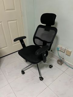 (Category: ) located in . Submitted by ianquek (Listing ID 1298328467, Image 1). Description: .