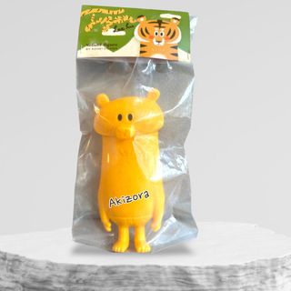 （分類：）位於 。 由 akizora 提交（商品編號 1298362629，圖片 1）。簡介： 。