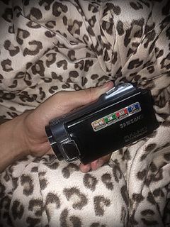 (Category: ) located in . Submitted by adriansyah__ (Listing ID 1295684203, Image 1). Description: .