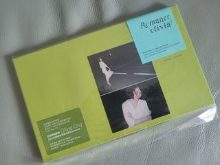（分類：）位於 。 由 h_kel 提交（商品編號 1298317893，圖片 1）。簡介： 。