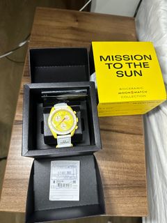 （分類：）位於 。 由 cheungshueee 提交（商品編號 1298329476，圖片 1）。簡介： 。