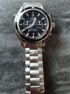 (Category: ) located in . Submitted by nicholeong (Listing ID 1298423567, Image 1). Description: .