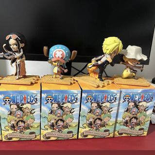 (Category: ) located in . Submitted by kingdom_mall (Listing ID 1298396493, Image 1). Description: .