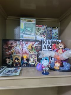 (Category: ) located in . Submitted by sheeed (Listing ID 1287855438, Image 1). Description: .