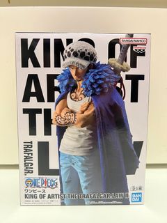 （分類：）位於 。 由 KaaZaa 提交（商品編號 1298394953，圖片 1）。簡介： 。
