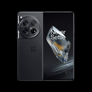 （分類：）位於 。 由 trinity_ec 提交（商品編號 1298366660，圖片 1）。簡介： 。