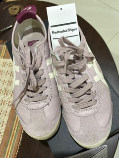 (Kategori: ) berada di . Dikirim oleh mnd__ (ID iklan 1298395268, Gambar 1). Deskripsi: .