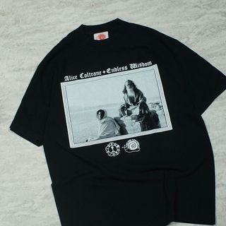 (Kategori: ) berada di . Dikirim oleh exitarchive (ID iklan 1298439289, Gambar 1). Deskripsi: .