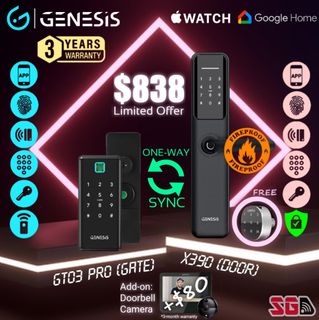 (Category: ) located in . Submitted by SGDigitalMart.com (Listing ID 1266054216, Image 1). Description: .