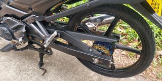 (Category: ) located in . Submitted by mrtowpatch (Listing ID 278171288, Image 1). Description: .