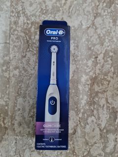 (Category: ) located in . Submitted by gridnaut (Listing ID 1298345110, Image 1). Description: .