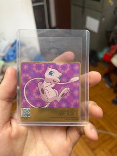 由 pocoluba (刊登 ID 1298328539，圖片 1) 提交，位於 的 (類別：)，說明：。