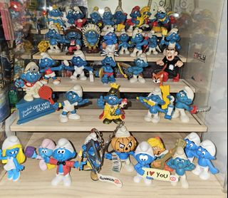 (Category: ) located in . Submitted by allsortslah (Listing ID 1298434149, Image 1). Description: .